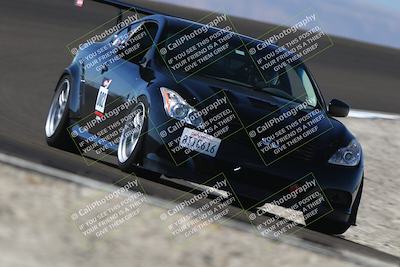 media/Oct-04-2025-Speed Ventures (Sat) [[3f074c1365]]/Green/Session 3 (Turn 2)/